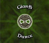 Buy Giant's Dance CD!